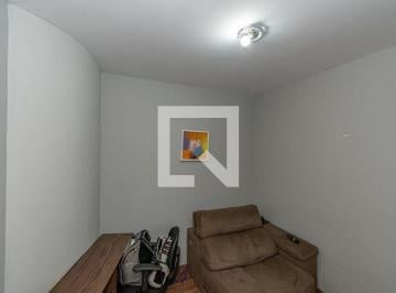 Apartamento · 41m² · 1 Quarto · 1 Vaga · Apartamento à Venda - Vila Itapura, 1 Quarto, 41 m2
