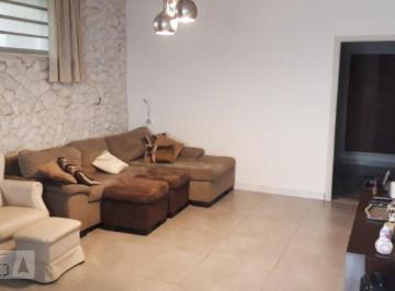 Apartamento · 200m² · 3 Quartos · 2 Vagas · Apartamento à Venda - Centro, 3 Quartos, 200 m2