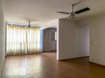 Apartamento · 115m² · 3 Quartos · 1 Vaga · Apartamento à Venda - Cambuí, 3 Quartos,  115 m2