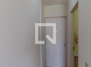 Apartamento · 54m² · 1 Quarto · 1 Vaga · Apartamento à Venda - Botafogo, 1 Quarto, 54 m2