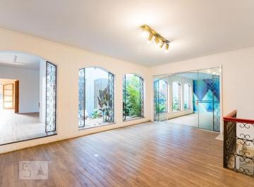 Casa · 600m² · 5 Quartos · Casa à Venda - Alto Taquaral, 5 Quartos, 600 m2