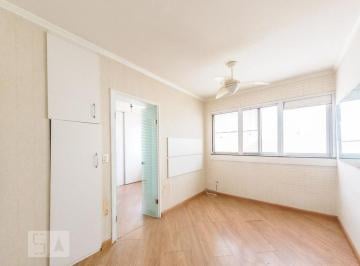 Apartamento · 35m² · 1 Quarto · 1 Vaga · Apartamento à Venda - Centro, 1 Quarto,  35 m2
