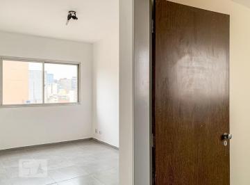 Apartamento · 56m² · 1 Quarto · Apartamento à Venda - Centro, 1 Quarto,  56 m2