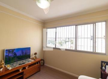 Apartamento · 116m² · 3 Quartos · 1 Vaga · Apartamento à Venda - Bosque, 3 Quartos, 116 m2