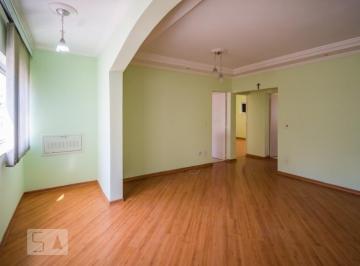 Apartamento · 85m² · 2 Quartos · 2 Vagas · Apartamento à Venda - Centro, 2 Quartos,  85 m2