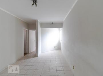 Apartamento · 43m² · 1 Quarto · 1 Vaga · Apartamento à Venda - Centro, 1 Quarto, 43 m2