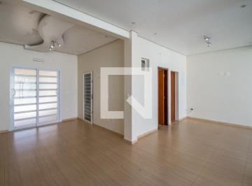 Casa · 312m² · 3 Quartos · 3 Vagas · Casa à Venda - Taquaral, 3 Quartos, 312 m2