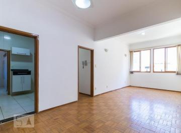 Apartamento · 71m² · 2 Quartos · Apartamento à Venda - Centro, 2 Quartos, 71 m2
