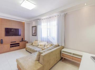 Apartamento · 76m² · 2 Quartos · 2 Vagas · Apartamento à Venda - Proença, 2 Quartos, 76 m2