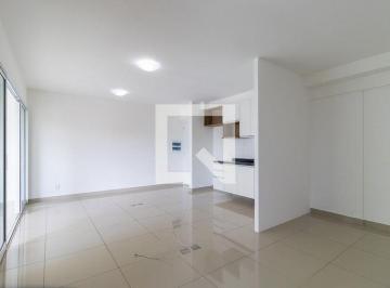 Apartamento · 48m² · 1 Quarto · 1 Vaga · Apartamento à Venda - Bosque, 1 Quarto, 48 m2