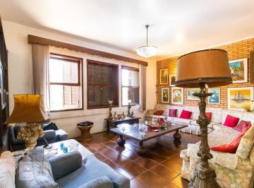 Casa · 273m² · 3 Quartos · 5 Vagas · Casa à Venda - Taquaral, 3 Quartos, 273 m2