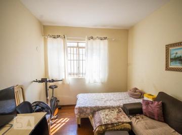 Apartamento · 67m² · 2 Quartos · 1 Vaga · Apartamento à Venda - Guanabara, 2 Quartos, 67 m2