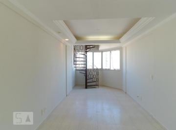 Apartamento · 180m² · 3 Quartos · 3 Vagas · Apartamento à Venda - Mansões Santo Antônio, 3 Quartos,  180 m2