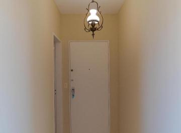 Apartamento · 32m² · 1 Quarto · Apartamento à Venda - Botafogo, 1 Quarto, 32 m2