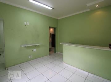 Casa · 181m² · 4 Quartos · Casa à Venda - Centro, 4 Quartos, 181 m2