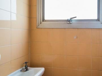 Apartamento · 132m² · 4 Quartos · 1 Vaga · Apartamento à Venda - Centro, 4 Quartos, 132 m2