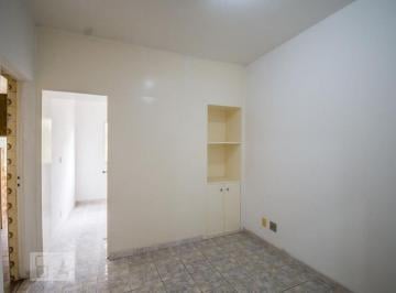 Apartamento · 30m² · 1 Quarto · 1 Vaga · Apartamento à Venda - Botafogo, 1 Quarto, 30 m2