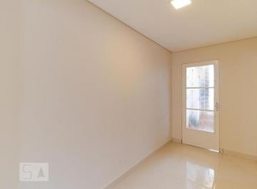 Casa · 200m² · 3 Quartos · 2 Vagas · Casa à Venda - Taquaral, 3 Quartos, 200 m2