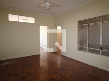 Apartamento · 94m² · 2 Quartos · Apartamento à Venda - Centro, 2 Quartos, 94 m2