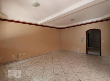 Casa · 450m² · 3 Quartos · 4 Vagas · Casa à Venda - Jardim das Palmeiras, 3 Quartos, 450 m2