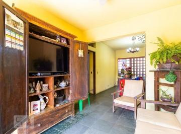 Casa · 214m² · 4 Quartos · 2 Vagas · Casa à Venda - Taquaral, 4 Quartos, 214 m2