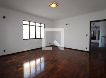 Casa · 323m² · 3 Quartos · 4 Vagas · Casa à Venda - Jardim das Palmeiras, 3 Quartos, 323 m2