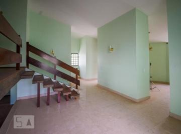 Casa · 350m² · 3 Quartos · 5 Vagas · Casa à Venda - Jardim das Palmeiras, 3 Quartos, 350 m2