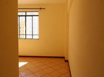 Apartamento · 45m² · 1 Quarto · 1 Vaga · Apartamento à Venda - Centro, 1 Quarto, 45 m2