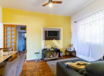 Casa · 360m² · 4 Quartos · 3 Vagas · Casa à Venda - Vila Nogueira , 4 Quartos, 360 m2