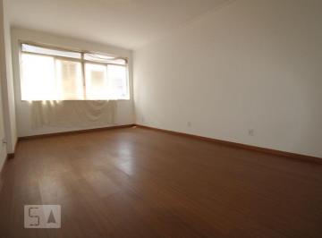 Apartamento · 100m² · 3 Quartos · 1 Vaga · Apartamento à Venda - Centro, 3 Quartos,  100 m2