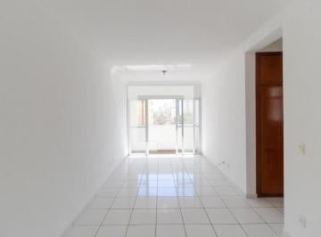 Apartamento · 80m² · 2 Quartos · 1 Vaga · Apartamento à Venda - Vila Itapura, 2 Quartos, 80 m2