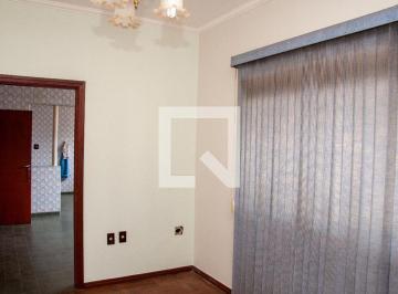 Casa · 140m² · 3 Quartos · 3 Vagas · Casa à Venda - Taquaral, 3 Quartos, 140 m2