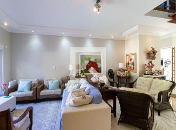 Casa · 263m² · 3 Quartos · 5 Vagas · Casa à Venda - Alto Taquaral, 3 Quartos,  263 m2