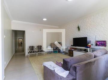 Casa · 224m² · 3 Quartos · 3 Vagas · Casa à Venda - Bosque, 3 Quartos, 224 m2