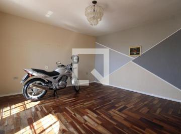 Casa · 176m² · 3 Quartos · 3 Vagas · Casa à Venda - Parque Imperador, 3 Quartos, 176 m2