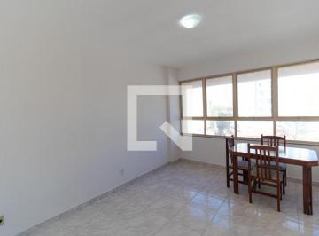 Apartamento · 58m² · 1 Quarto · Apartamento à Venda - Centro, 1 Quarto, 58 m2