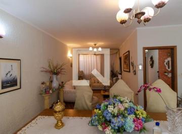 Casa · 350m² · 3 Quartos · 4 Vagas · Casa à Venda - Taquaral, 3 Quartos, 350 m2
