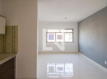 Apartamento · 27m² · 1 Quarto · Apartamento à Venda - Botafogo, 1 Quarto, 27 m2