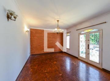 Casa · 186m² · 3 Quartos · 3 Vagas · Casa à Venda - Guanabara, 3 Quartos,  186 m2