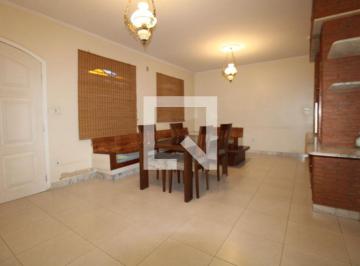 Casa · 300m² · 4 Quartos · 5 Vagas · Casa à Venda - Guanabara, 4 Quartos,  300 m2
