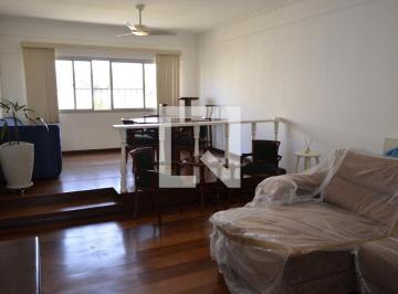 Apartamento · 115m² · 3 Quartos · 1 Vaga · Apartamento à Venda - Proença, 3 Quartos, 115 m2