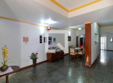 Casa · 358m² · 4 Quartos · 3 Vagas · Casa à Venda - Jardim Flamboyant, 4 Quartos,  358 m2