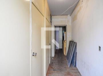 Casa · 113m² · 5 Quartos · Casa à Venda - Centro, 5 Quartos, 113 m2