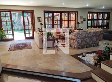 Casa · 541m² · 4 Quartos · 6 Vagas · Casa à Venda - Jardim Santa Marcelina, 4 Quartos, 541 m2