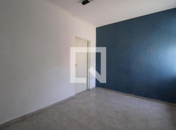 Casa · 170m² · 3 Quartos · 4 Vagas · Casa à Venda - Bosque, 3 Quartos, 170 m2