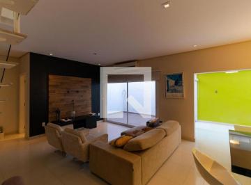 Casa · 180m² · 3 Quartos · 2 Vagas · Casa à Venda - Jardim das Palmeiras, 3 Quartos, 180 m2