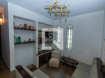 Casa · 320m² · 3 Quartos · 3 Vagas · Casa à Venda - Jardim das Palmeiras, 3 Quartos, 320 m2