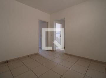 Apartamento · 35m² · 1 Quarto · Apartamento à Venda - Botafogo, 1 Quarto, 35 m2