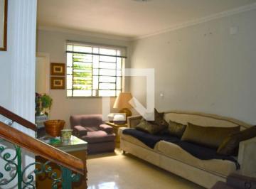 Casa · 300m² · 8 Quartos · 1 Vaga · Casa à Venda - Vila Itapura, 8 Quartos,  300 m2