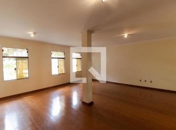 Casa · 465m² · 4 Quartos · 4 Vagas · Casa à Venda - Jardim Santa Marcelina, 4 Quartos, 465 m2